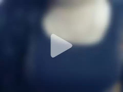 Your_wild_Dia photo 15