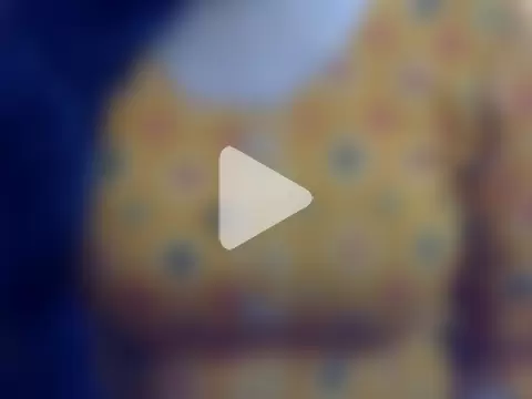 Your_wild_Dia photo 12