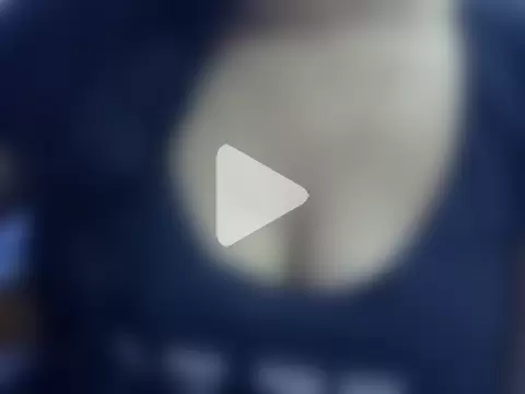 Your_wild_Dia photo 10