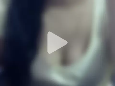 Your_wild_Dia photo 7