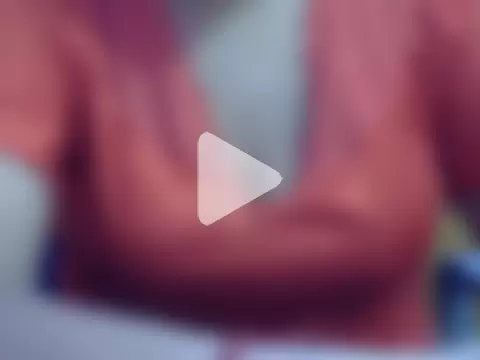 Your_wild_Dia photo 2