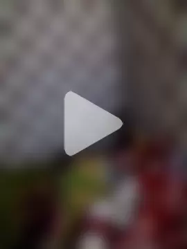 Yourbabyshane photo 17