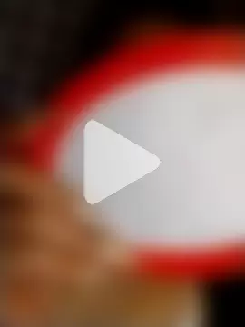 Yourbabyshane photo 8