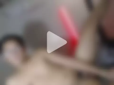 Yourbigcockasian_xx photo 15