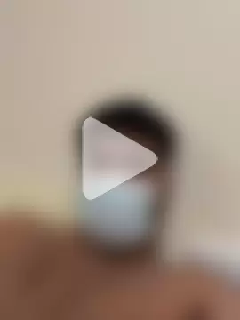 Yourdesiboy11 photo 5