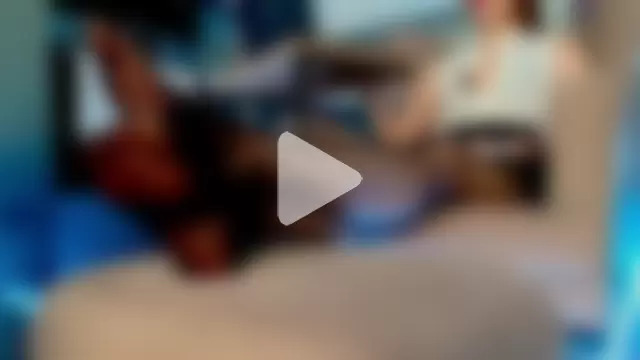 Yourfreebird photo 22