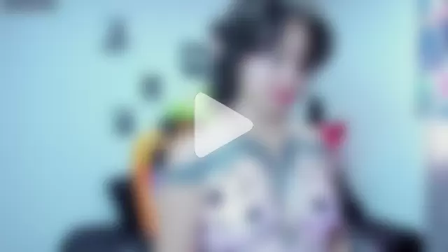 Yourgoddessbab3 photo 13