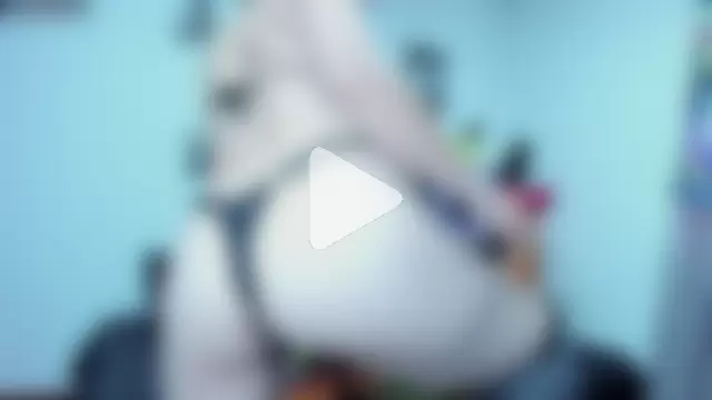 Yourgoddessbab3 photo 12