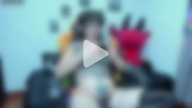 Yourgoddessbab3 photo 11