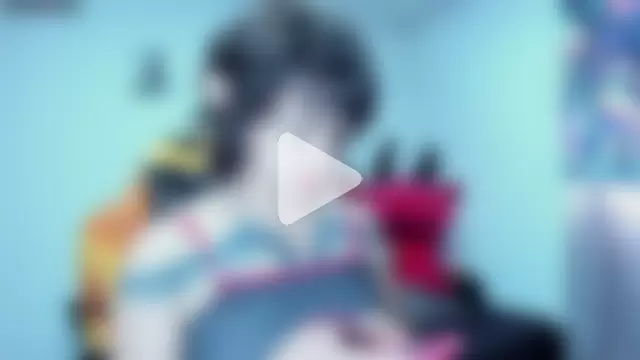 Yourgoddessbab3 photo 10