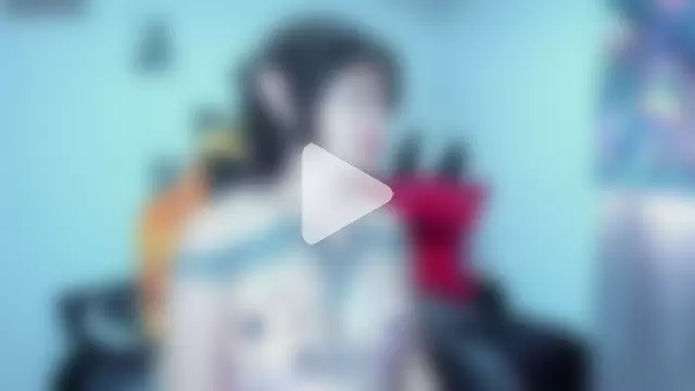Yourgoddessbab3 photo 8
