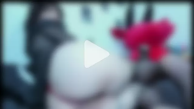 Yourgoddessbab3 photo 2