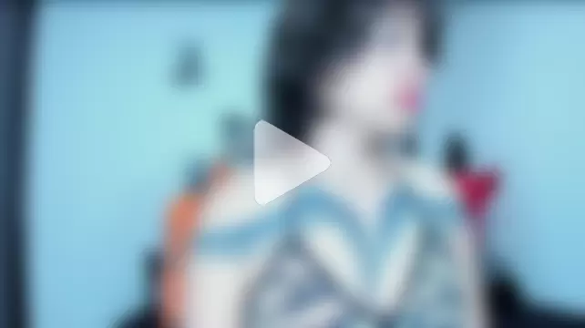 Yourgoddessbab3 photo 20