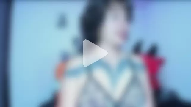 Yourgoddessbab3 photo 19