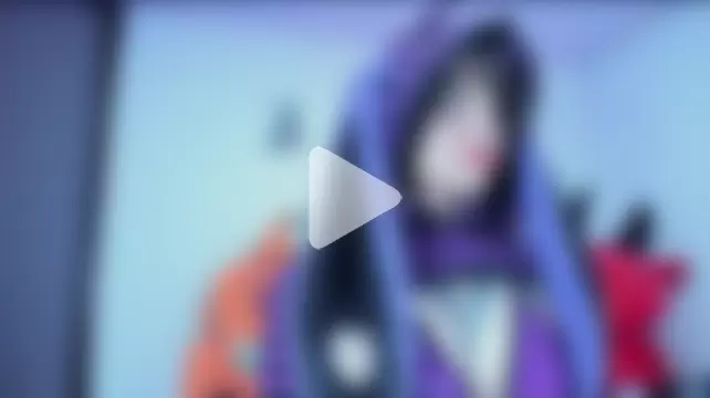 Yourgoddessbab3 photo 18