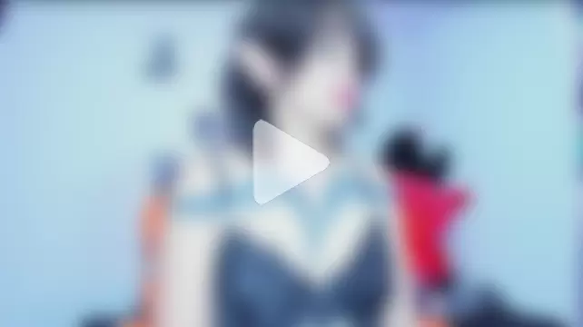 Yourgoddessbab3 photo 17