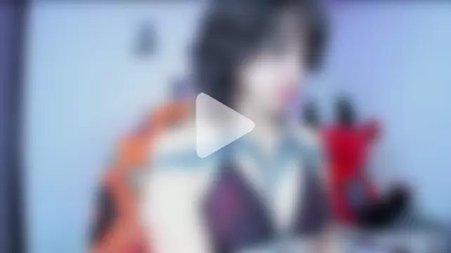 Yourgoddessbab3 photo 12