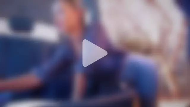 Yourguiltypassionn photo 21