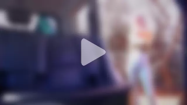 Yourguiltypassionn photo 17