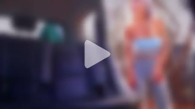 Yourguiltypassionn photo 15