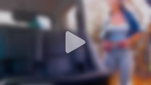 Yourguiltypassionn photo 14