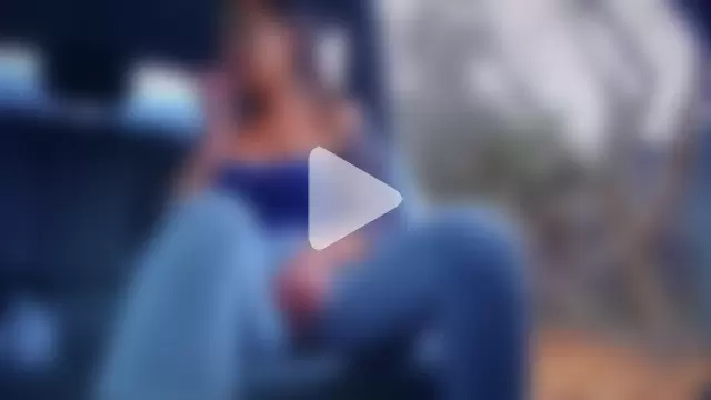 Yourguiltypassionn photo 11