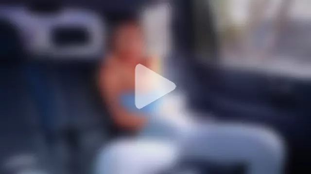 Yourguiltypassionn photo 6