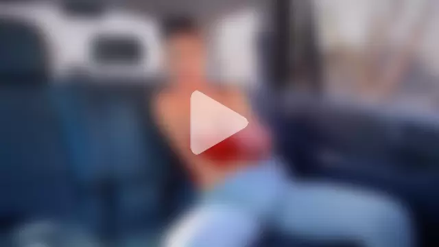 Yourguiltypassionn photo 2