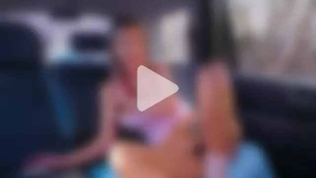 Yourguiltypassionn photo 6