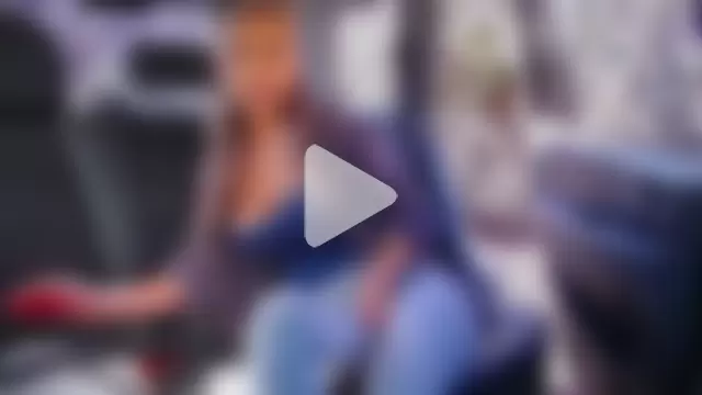 Yourguiltypassionn photo 19