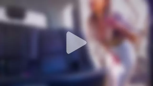 Yourguiltypassionn photo 17