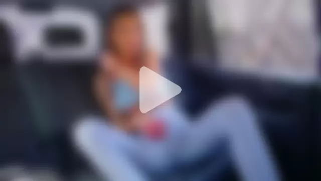 Yourguiltypassionn photo 10