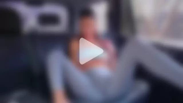 Yourguiltypassionn photo 7