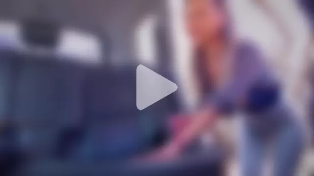 Yourguiltypassionn photo 5