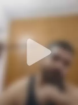 Yourguys21 photo 21