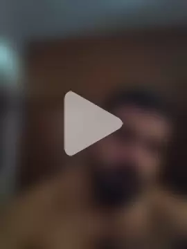 Yourguys21 photo 19