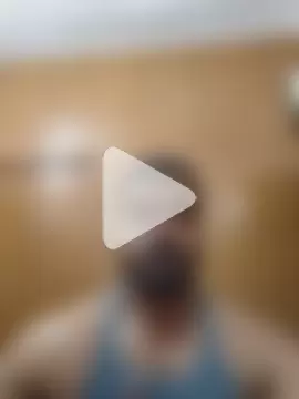 Yourguys21 photo 18