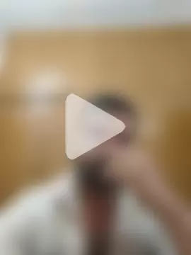 Yourguys21 photo 14
