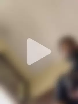 Yourguys21 photo 9