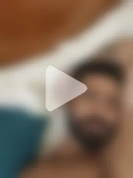 Yourguys21 photo 7