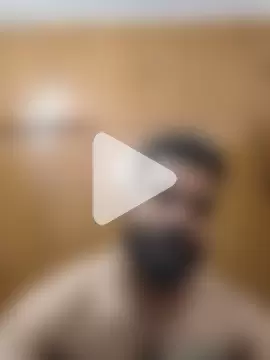Yourguys21 photo 4