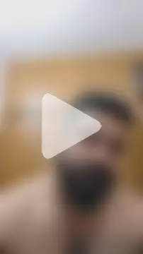 Yourguys21 photo 3