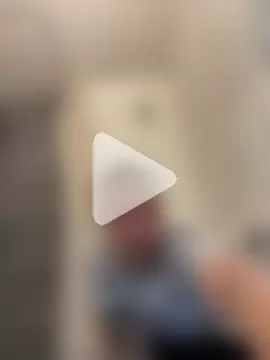 Yourhotboy_42 photo 11