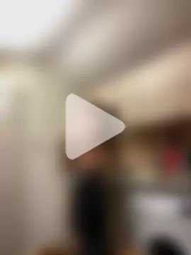 Yourhotboy_42 photo 10