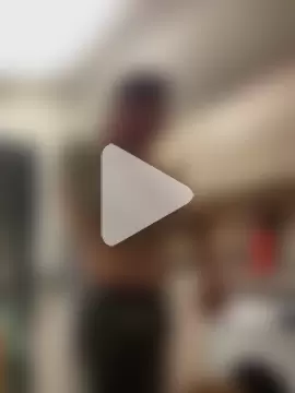 Yourhotboy_42 photo 9