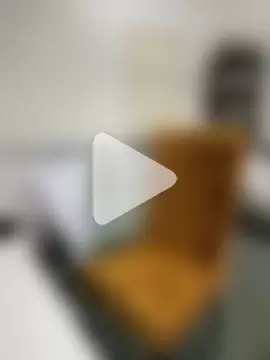 Yourhotboy_42 photo 7