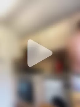 Yourhotboy_42 photo 6