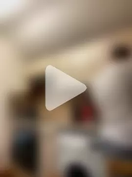 Yourhotboy_42 photo 4