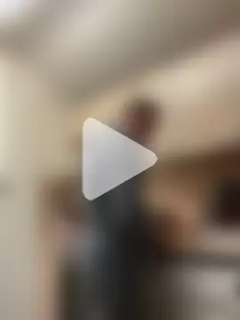 Yourhotboy_42 photo 3