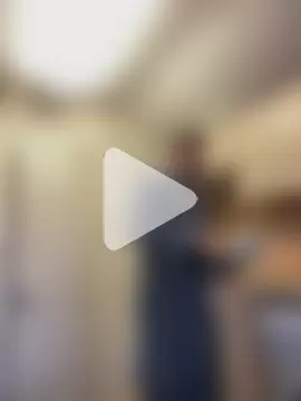 Yourhotboy_42 photo 11